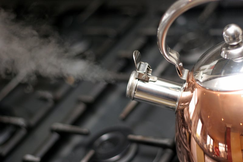 Kitchen Gadgets