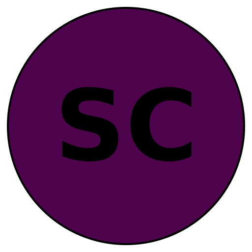 SavorCraft